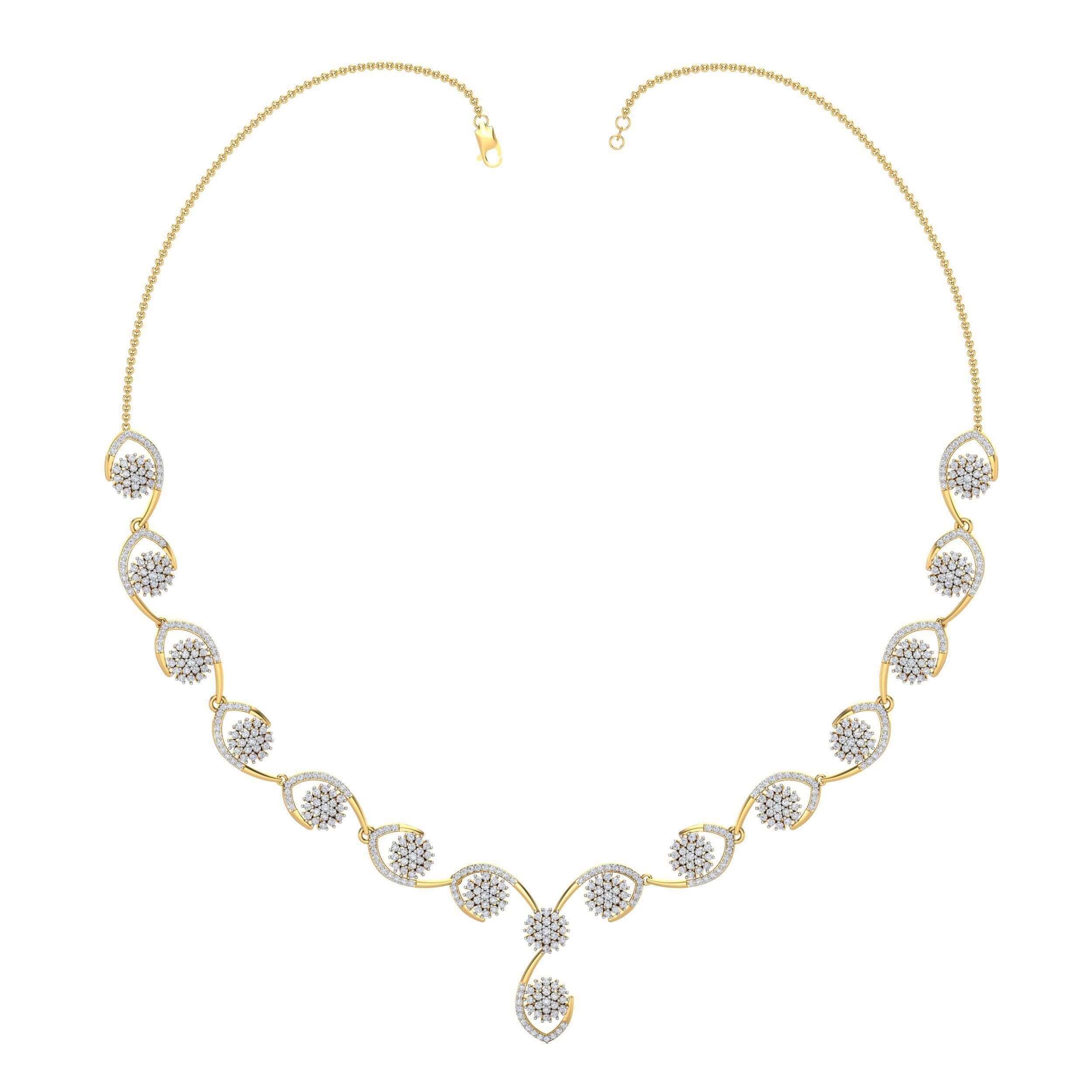 https://goldiam.co.il/sites/default/files/women-necklace-earrings-set-3dm-stl-render-detail-3d-model-stl-3dm%20%281%29_10.jpg